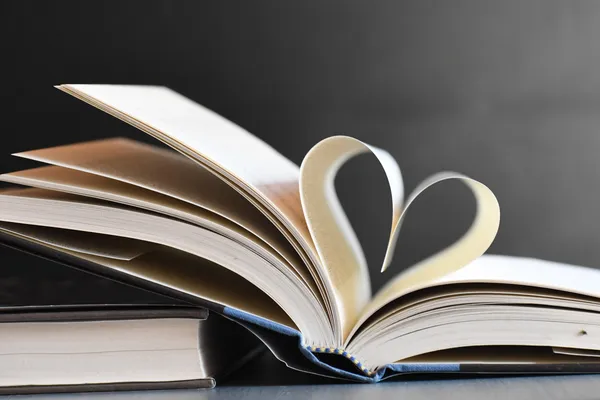 Vente de livres au kg