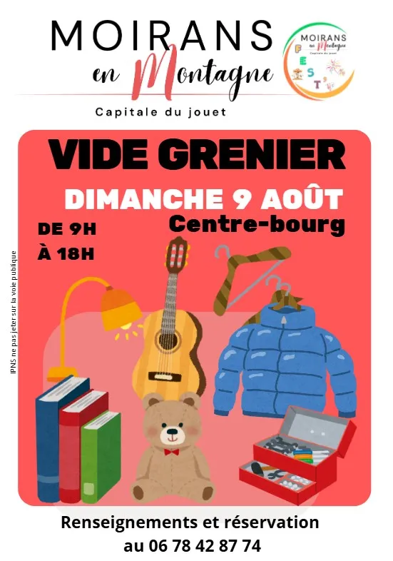 Média additionnel 3