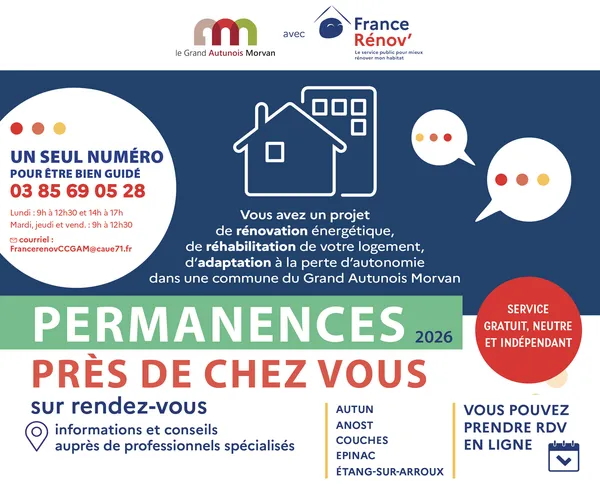 Média additionnel 1