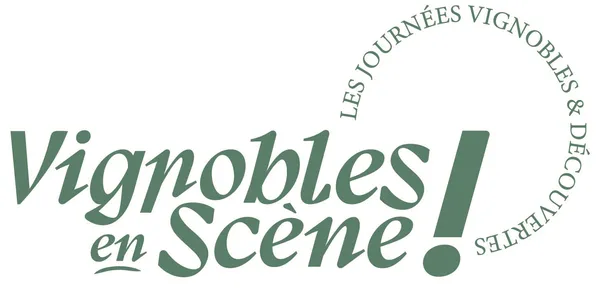 Média additionnel 2