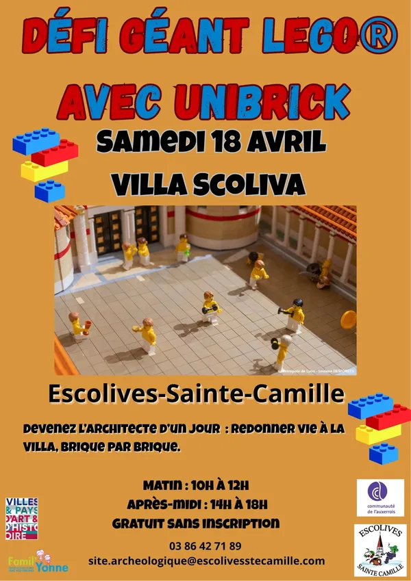 Média additionnel 3