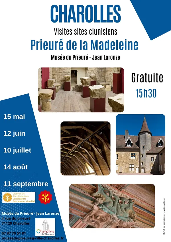 Média additionnel 1