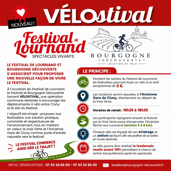 Média additionnel 1