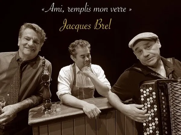 Média additionnel 1