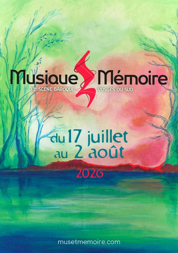 Média additionnel 1