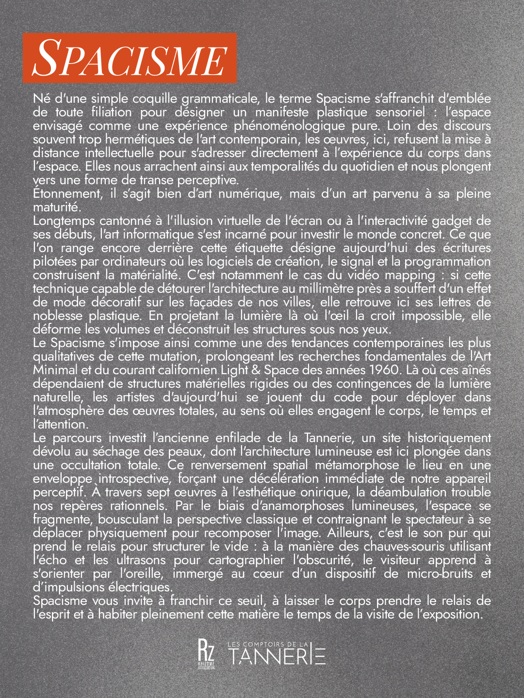 Média additionnel 1