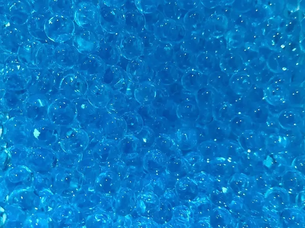 Watersoft