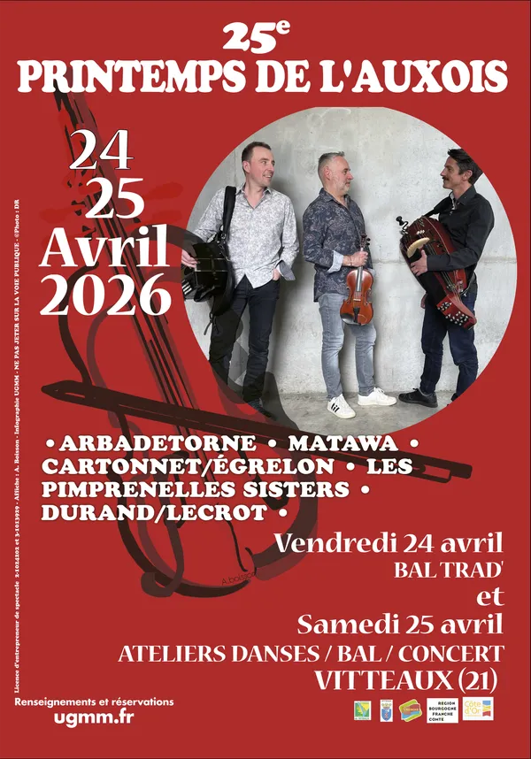 Média additionnel 2