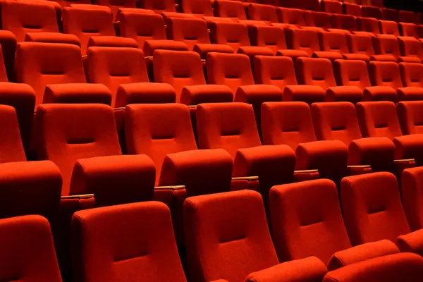 Ciné Bazoches