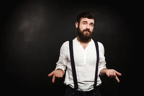 Soirée théâtre-débat « Radicale » : parler du cancer de la prostate autrement