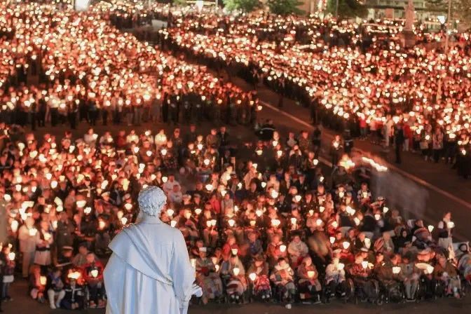 Pourquoi l’Église ?