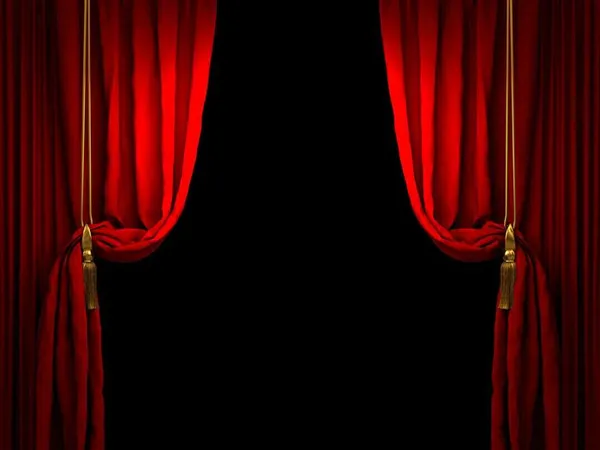 Théâtre : “Comédies Tragiques”