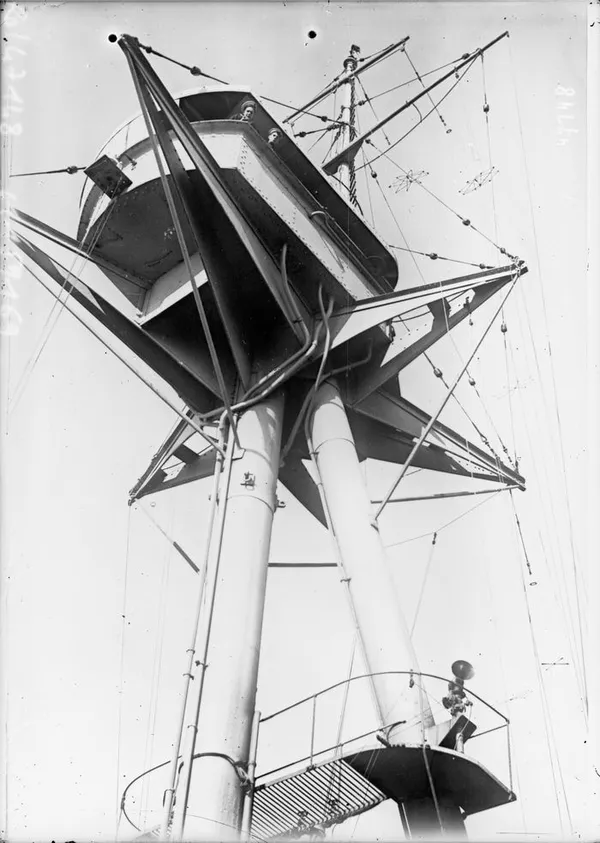 Production, circulation, diffusion. Les enjeux de la photographie de guerre