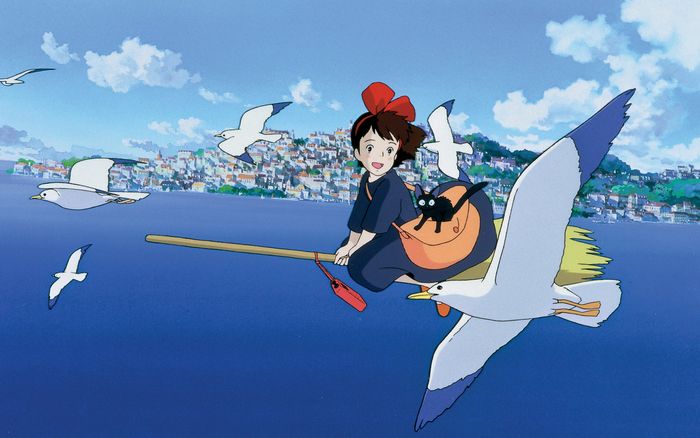 Cinéma : Club des petits cinéphiles
