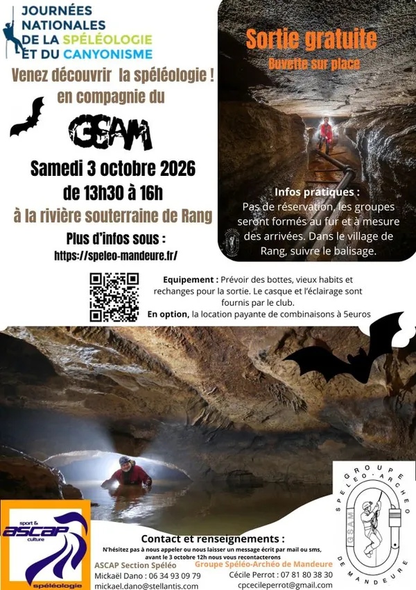 Opération Grotte ouverte à RANG (25)