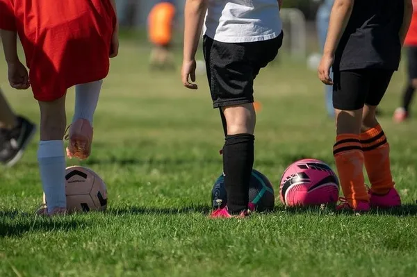 ISSY-LES-MOULINEAUX : ⚽♻️ Foot Tri : à vous de jouer pour bien trier !