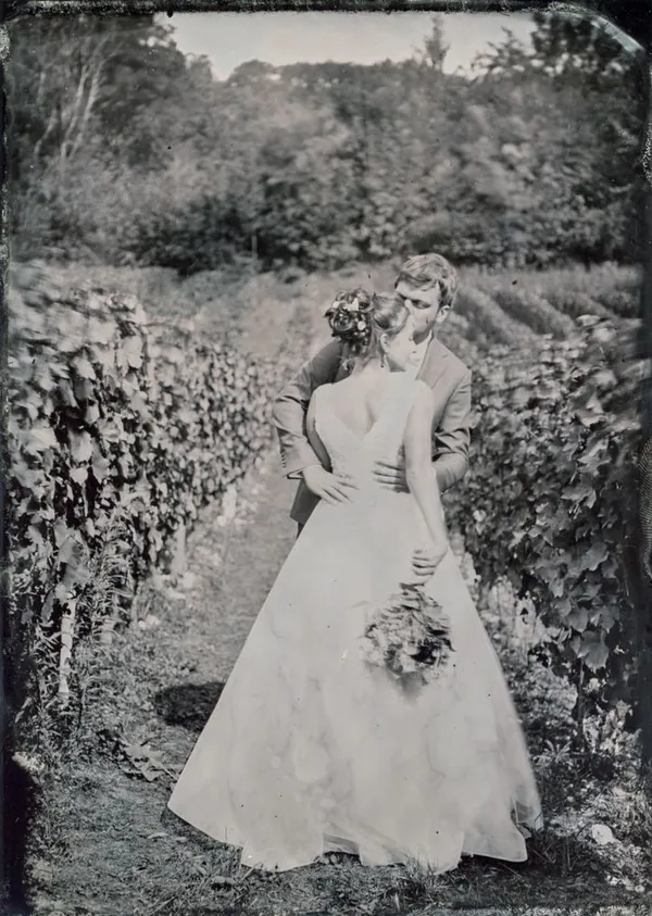 Salon du Mariage de Pérouges