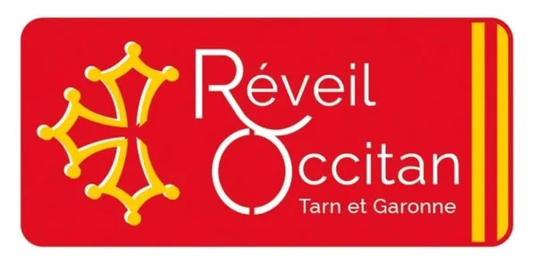 Réveillon Partage TRAD