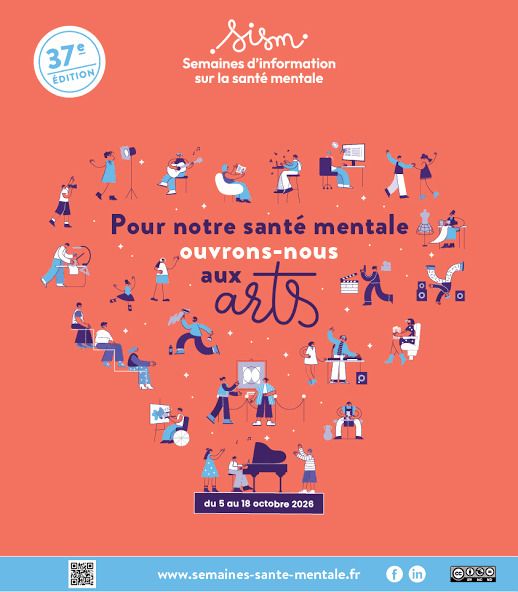Lecture de Slam