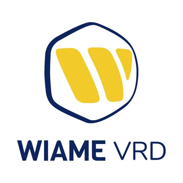 Visite de l'entreprise WIAME VRD