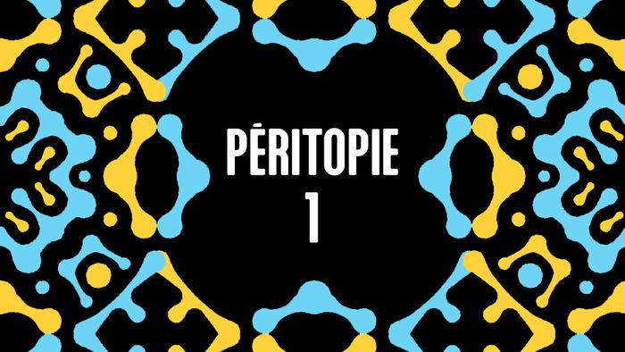 Péritopie 1