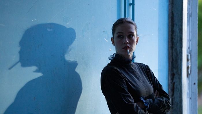 Ciné-débat : « Garance », de Jeanne Herry