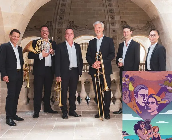 Le BBS fait son cinéma I Pour un Opéra hors les murs