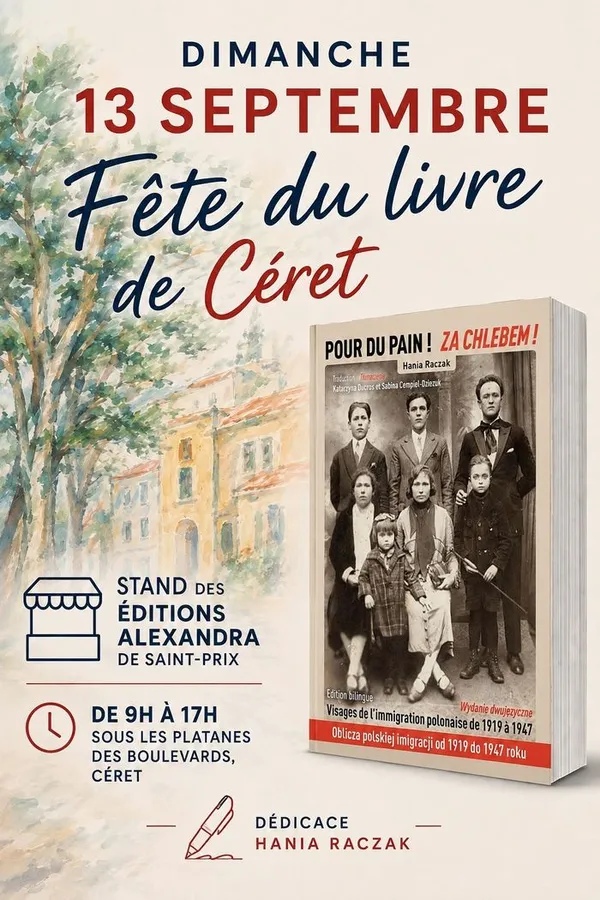 PYRÉNÉES-ORIENTALES Céret