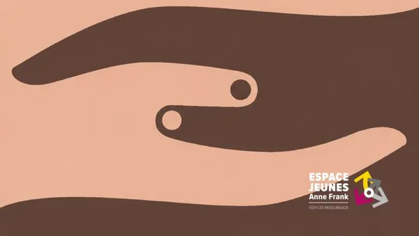 Exposition : Nous et les autres. Des préjugés au racisme