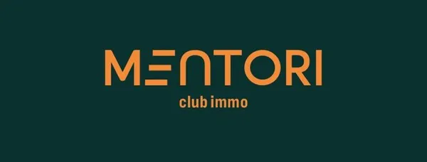 Mentori Club Immo · Immobilier, business & networking · Hyères