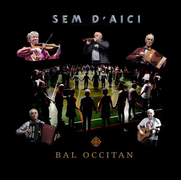 Bal Folk Occitan