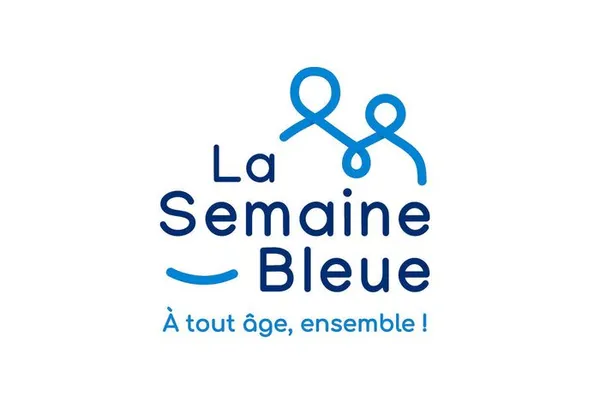 Semaine Bleue des Plans