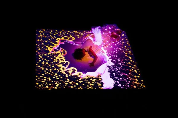FLUX