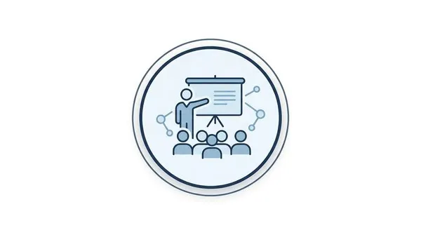 Séminaire de l'axe I2SP du 9 octobre 2026