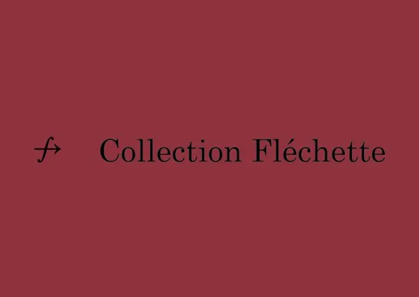 Lancement Collection Fléchette 5 ANS