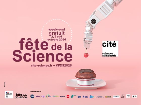 Invitation à goûter à la richesse du vivant… autrement !