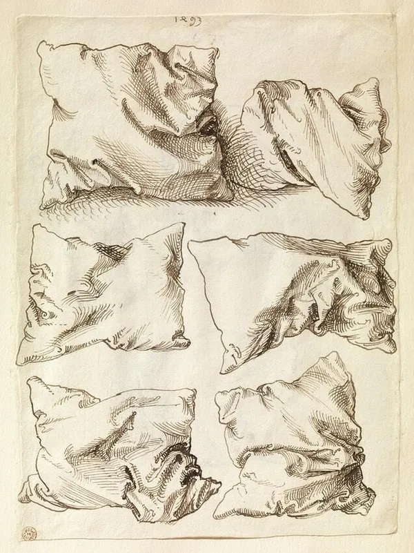 Sieste littéraire