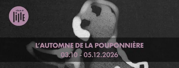 Vernissage de l'exposition Mémoire d'enfants