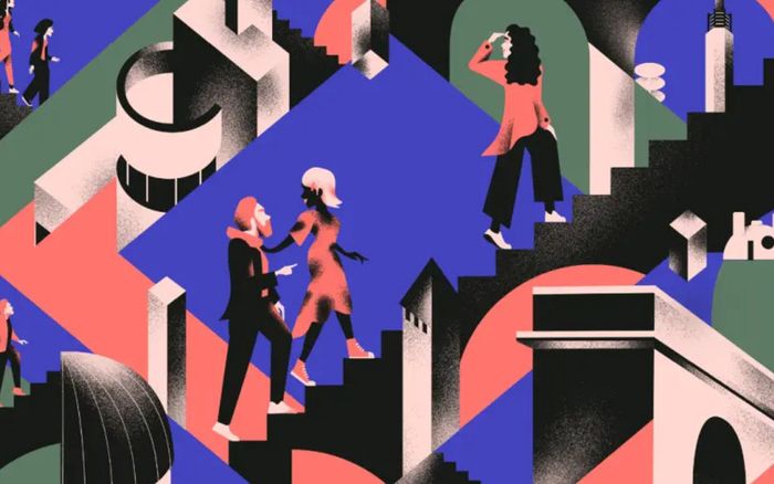 Les Journées européennes du patrimoine 2026 au Musée des Arts et Métiers