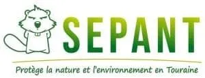 La SEPANT fête ses 60 ans !