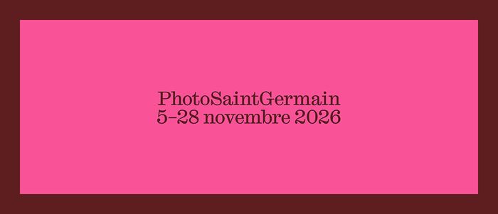 PhotoSaintGermain