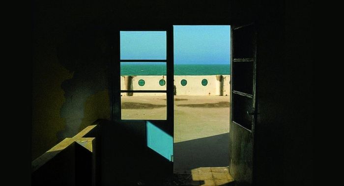 Maroc
