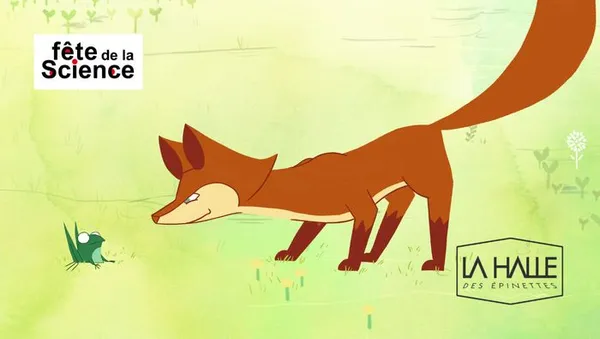 La philo à l'écran des enfants ♥ On trouve ça bon ?