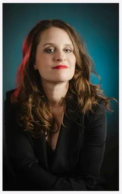 Le concert lyrique - Anaïs Yvoz et Marianne Salmon