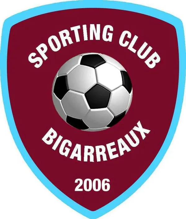 Le Foot Bigarreaux Sénior 2