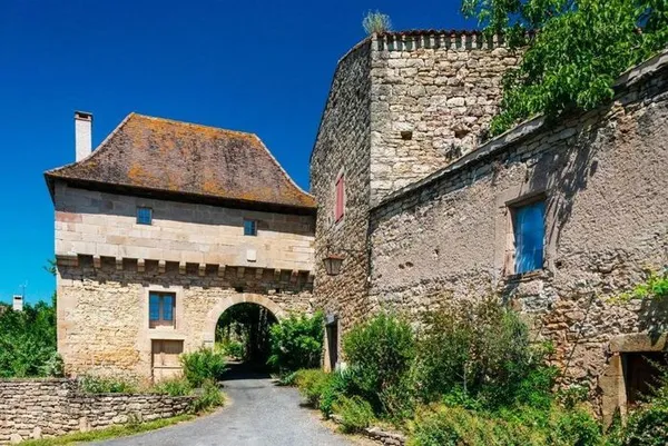 Journée du Patrimoine 2026