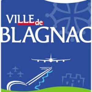 Parcours sérénité de 5 séances, spécial 60 ans et +