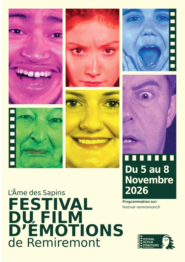 Festival du Film D'Émotions