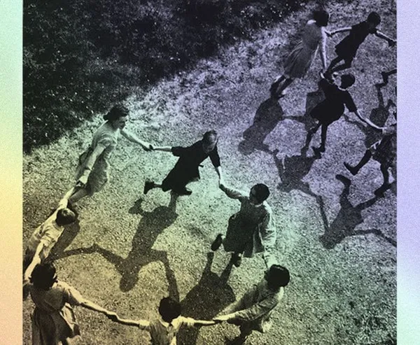 Atelier danse tard/fol enfants/ados