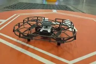 Pilotage de drones - Samedi 1er août